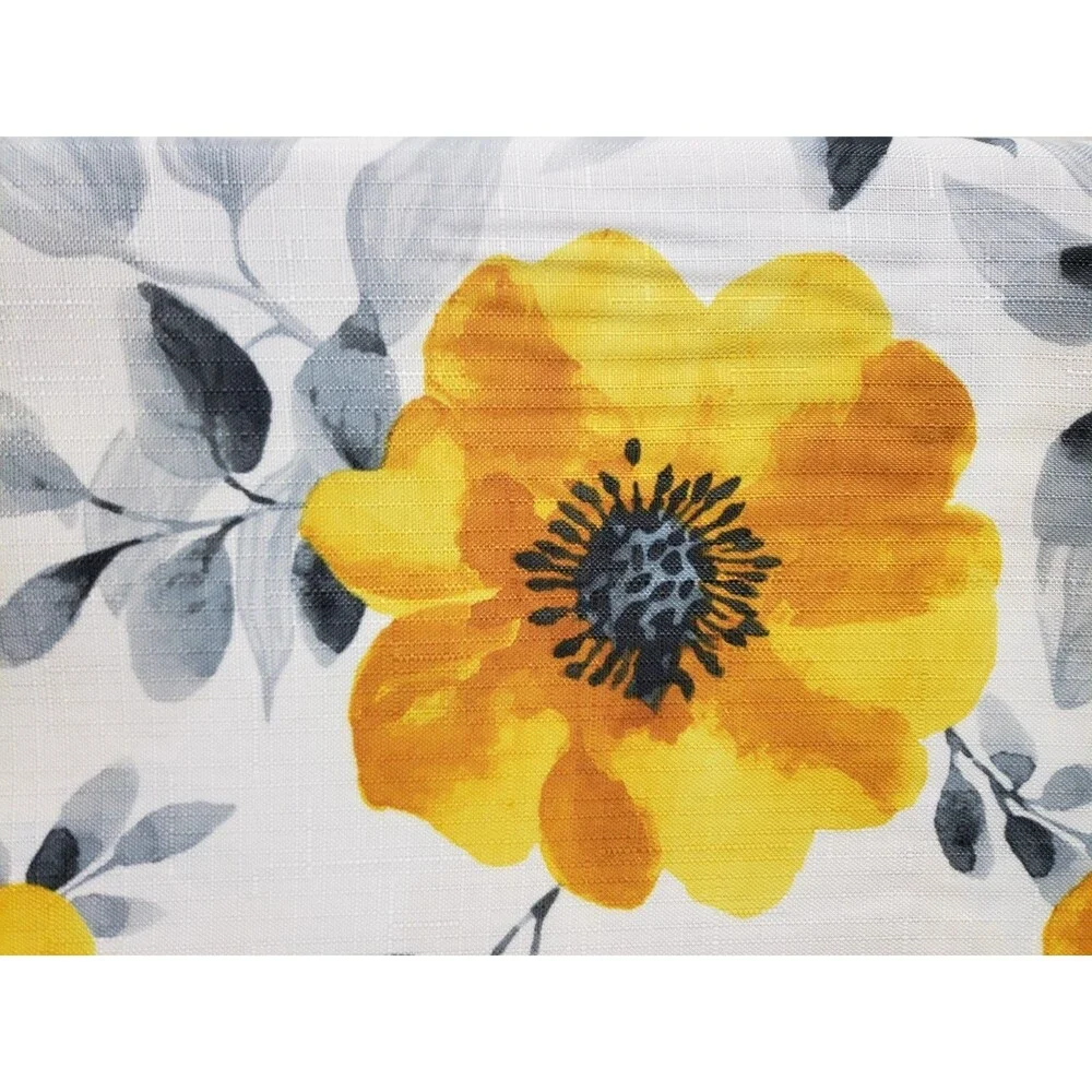 american linen selling fabric